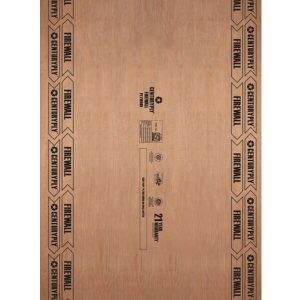 Century Plywood IS-5509 BWP