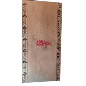 Apple Ply